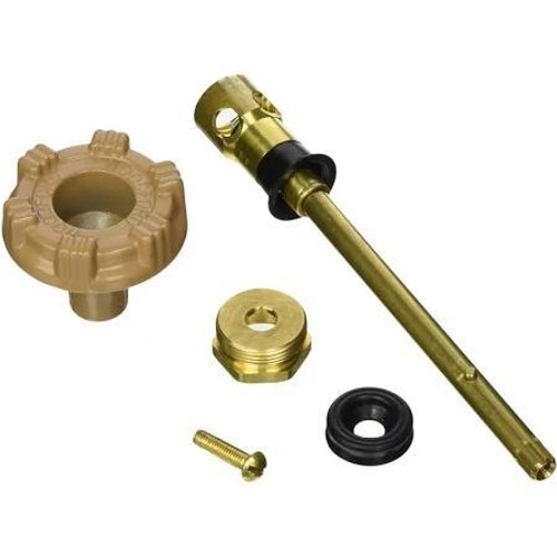 Woodford RK-PRV-4 Pressure Relief Valve Upgrade Kit