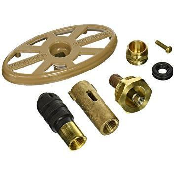 Woodford RK-Y30 Model Y30 Post Type Yard Hydrant Repair Kit