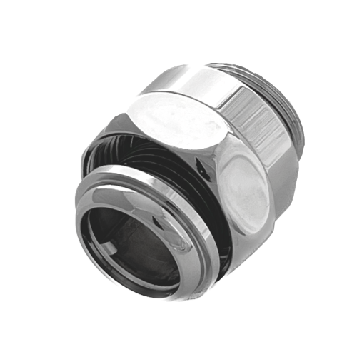 Delany 64A Kwikfit Union Tailpiece