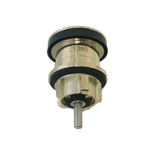 Delany E1002A-1.28 Empire Piston Cartridge Repair Kit 1.28 GPF