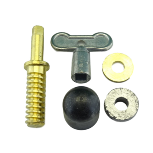 Hydrant Repair Kit HK4 for Josam Old Style Hydrants