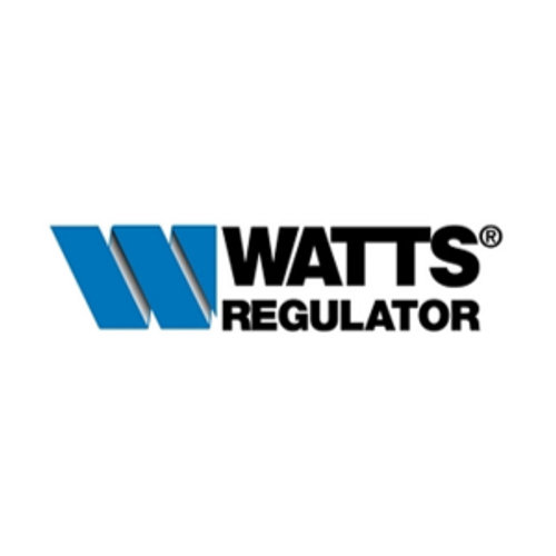 WATTS 0888837 Cover Kit for 6 Inch Reduced Pressure Zone Assembly Series 994