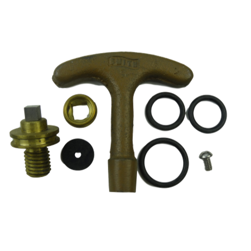 Jay R. Smith HPRK-42 Hydrant Parts Repair Kit