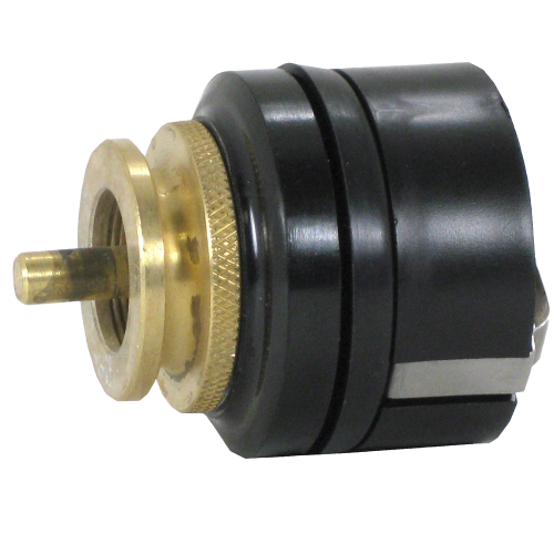 Speakman K-9200 Piston Flush Valve