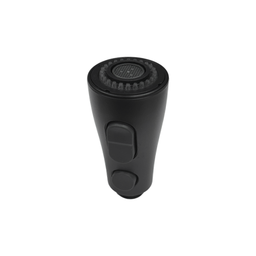 Kohler 1331874-BL Spray Assembly