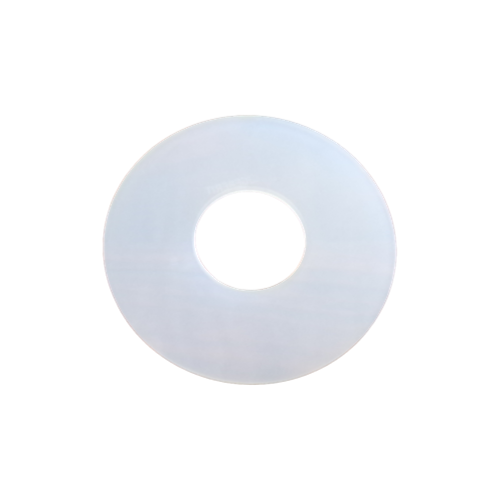Duravit 1002970000 Flush valve gasket for Geberit HET
