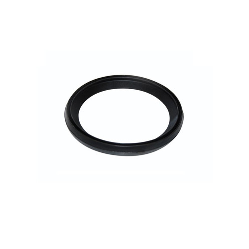 Toto 9BU002E Flush Valve Gasket