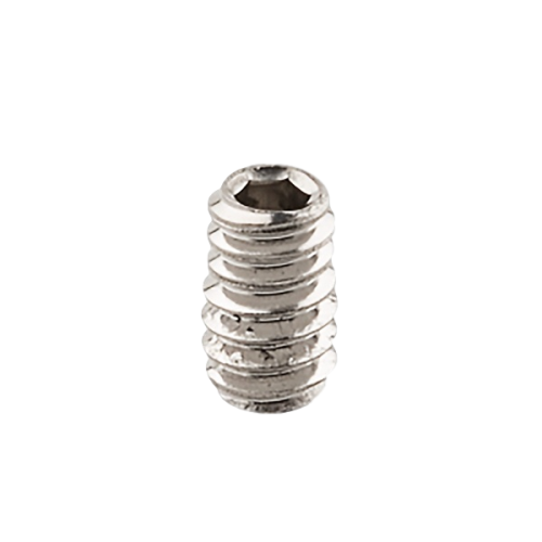 Price Pfister 971-0140 Set Screw