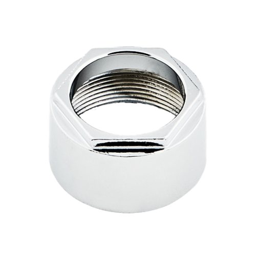 Price Pfister 930-0700 Valve Bonnet