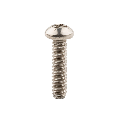 Price Pfister 971-9100 Screw Set for Pressure Balance Cartridge Cover Plate