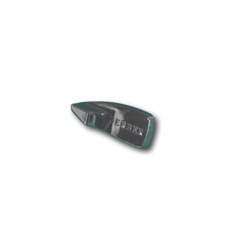 Gerber 99-661, G0099661 Lever for 1.1gpf (GUF2838x) Chrome