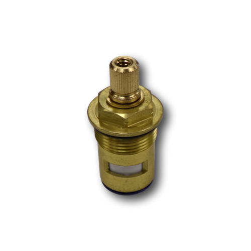 Genuine Gerber GA603A10W Ceramic Disc Cartridge - Cold.