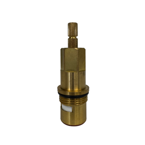 Gerber DA507933 Ceramic Disc Cartridge for 3/4" Volume Control Valve