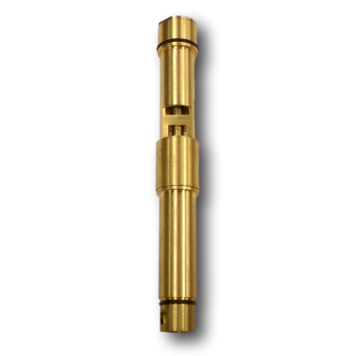 Genuine Gerber DA501341 Diverter Assembly for Roman Tub.