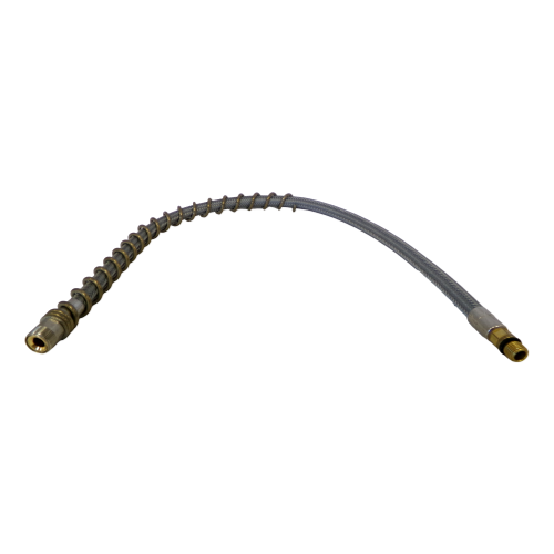 Blanco 441350 Spray Hose Assembly