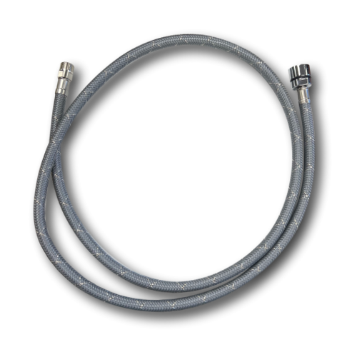 Blanco 441816 Spray Hose.