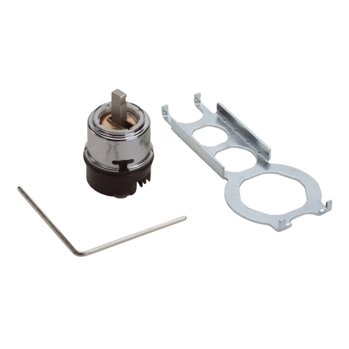 Hansgrohe 14098000 AX Cartridge