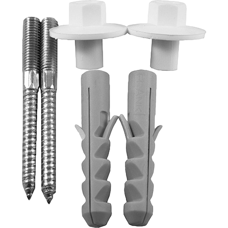 Duravit 0067041094 Fixation for Washbasin