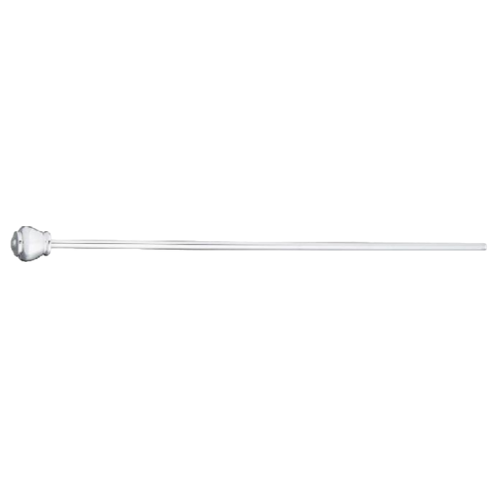 Moen 103464 Lift Rod Kit