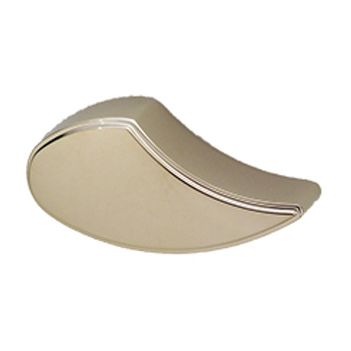 Toto THU808#PN-A Trip Lever Polished Nickel