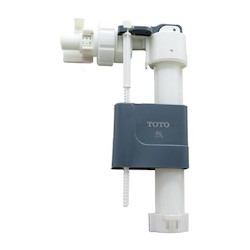 Toto TSU47AR Fill Valve for In Wall Tank