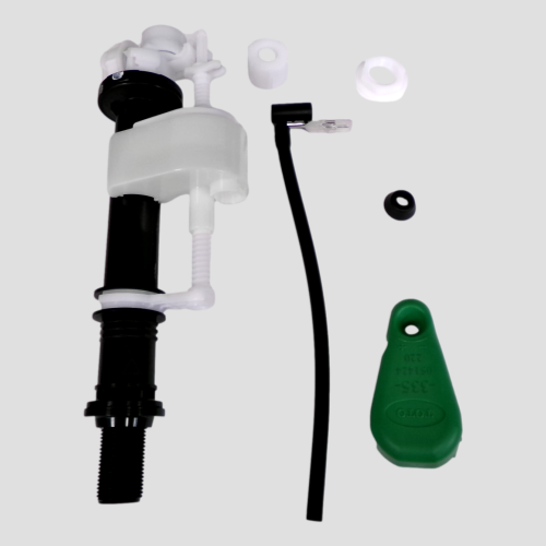 Toto TSU82.35-A Fill Valve Assembly