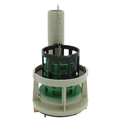 Toto THU747-A Flush Valve Tower