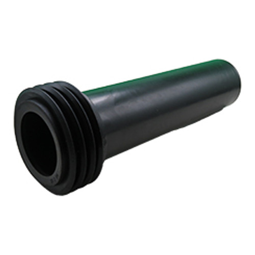 Toto THU489-A Toilet Inlet Pipe  