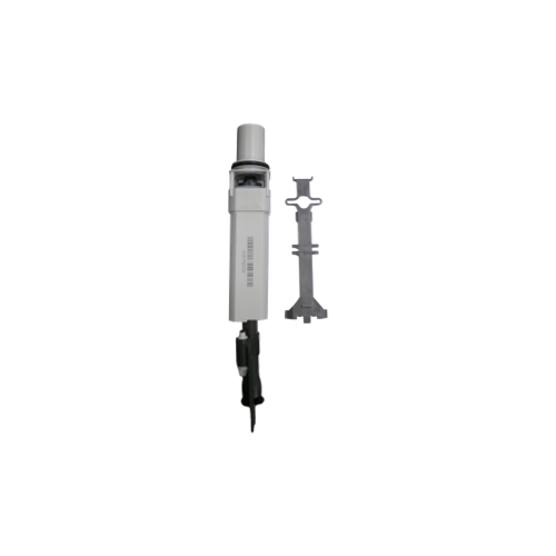 Toto THU729 Flush Valve Assembly with Hold Down Bracket
