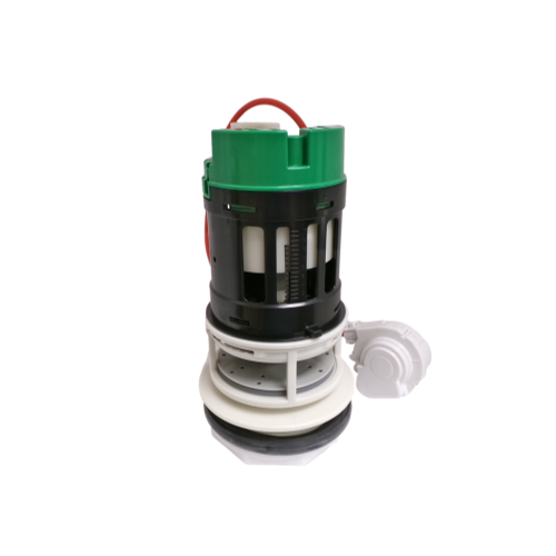 Toto THU759-A 2Pc Flush Valve Tower