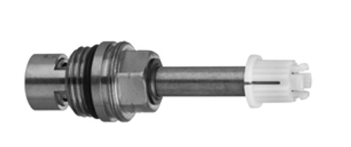 Dornbracht 9090031400090 Cartridge Counter-Clockwise Closing 1/2"