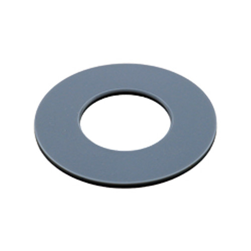 Toto 9BU112E-A Flush Valve Gasket - Dual Flush Ultramax