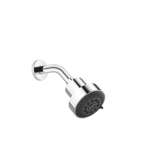 Dornbracht 28508979-000010 Shower Head - Polished Chrome