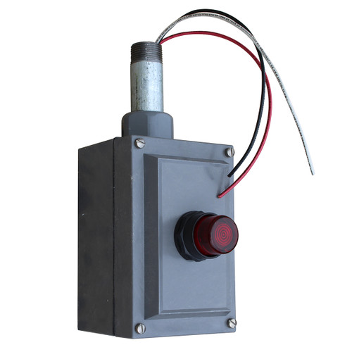 Speakman PL Pilot Light Kit