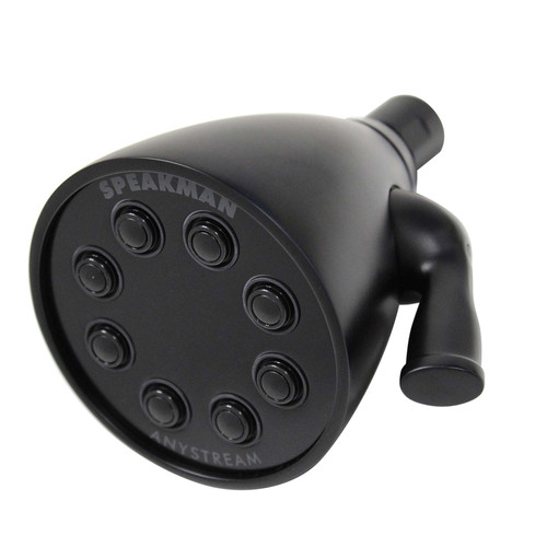 Speakman Icon S-2251-MB-E2 Low Flow Shower Head