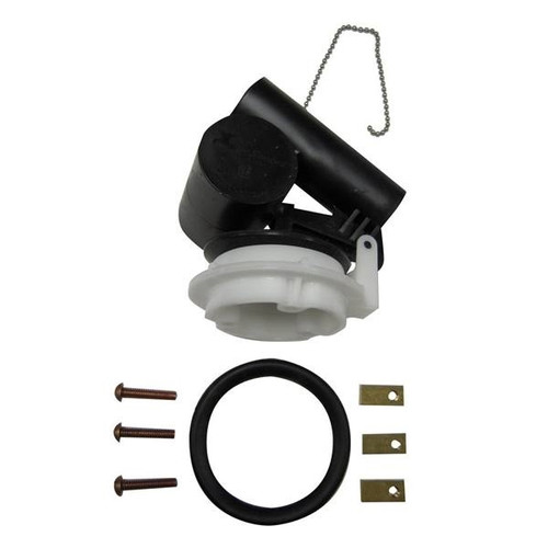 for American Standard 047250-0070G Flush Valve