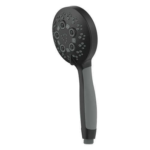 Speakman VS-1240-MB-E2 Rio 2.0 GPM Hand Shower