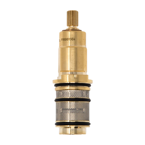 Sigma 18.30.294 E-Mini Thermostatic Cartridge