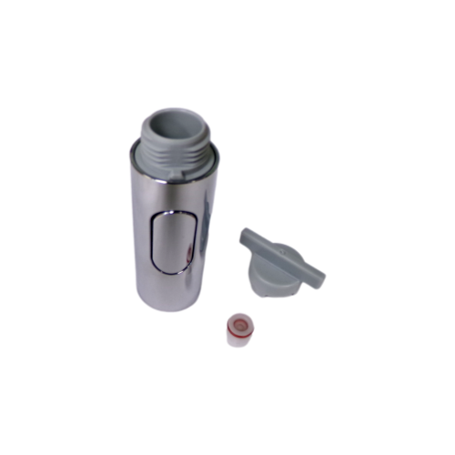 Grohe 48475000 Pull-Down Spray