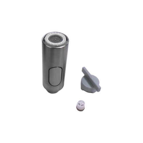 Grohe 48475DC0 Pull-Down Spray