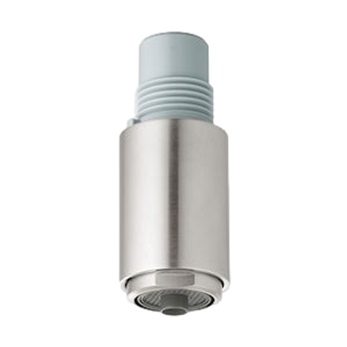 Grohe 48427DC0 Pull-Down Spray - Supersteel