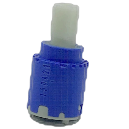 Blanco 122604 Single Lever Ceramic Cartridge