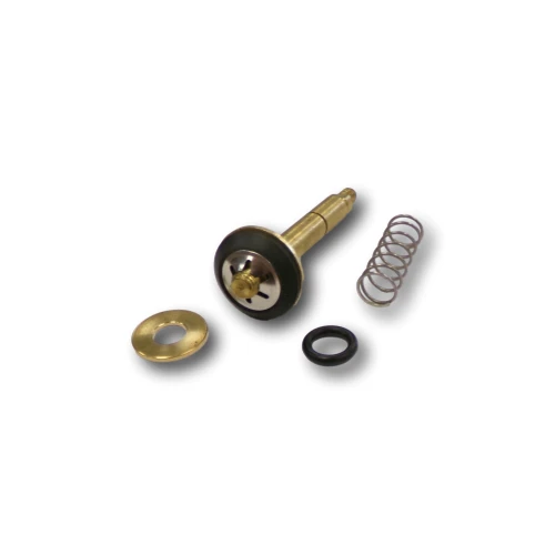 Grohe 45735000 Universal (Grohe) Diverter Cartridge - StarLight Chrome.