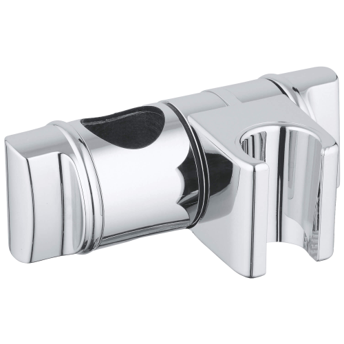 Grohe 65380000 Glide Element - Starlight Chrome