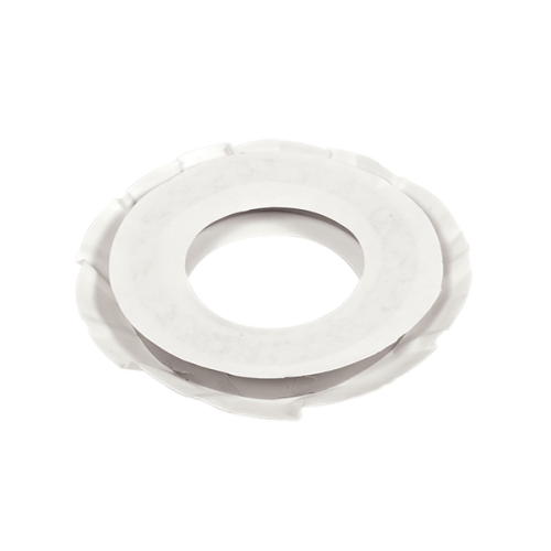 Fluidmaster 2602 Toilet Flush Valve Sealant Ring