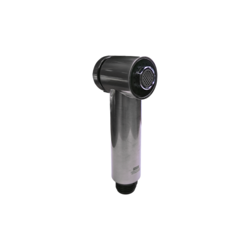 Franke F20052SN Spray Assembly