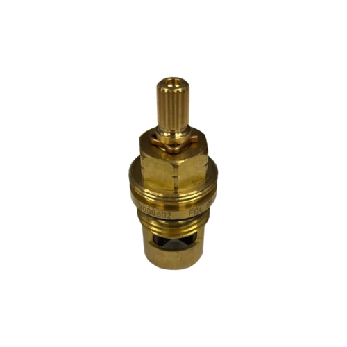 Franke F3402 Hot Cartridge