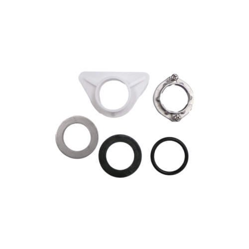Franke F3415 Fastening Set