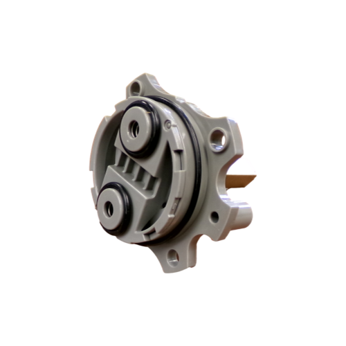 FOR Kohler 5300 Pressure Balance Repair Kit (53000)