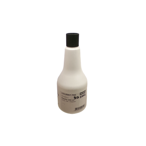 Franke SD3402 SD3450 Bottle